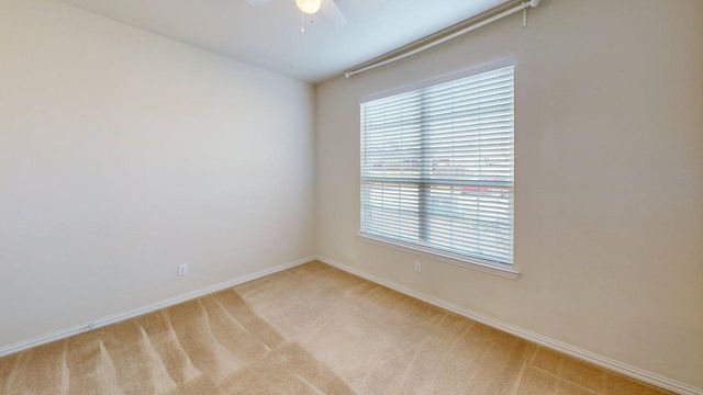 2691 Sierra Morado Drive, Lewisville, TX 75067