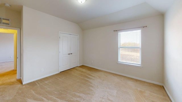 2691 Sierra Morado Drive, Lewisville, TX 75067