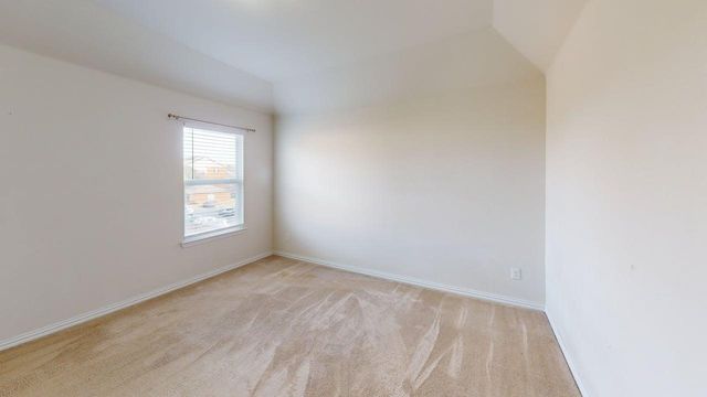 2691 Sierra Morado Drive, Lewisville, TX 75067