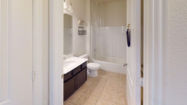 2691 Sierra Morado Drive, Lewisville, TX 75067