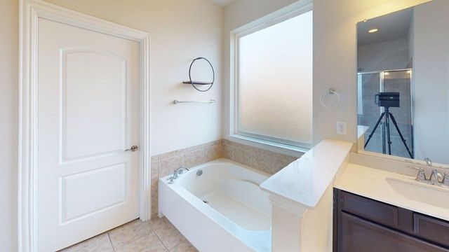 2691 Sierra Morado Drive, Lewisville, TX 75067