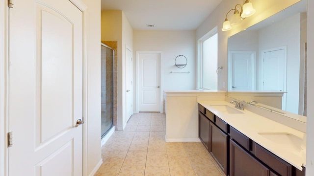 2691 Sierra Morado Drive, Lewisville, TX 75067