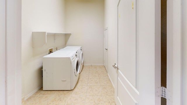 2691 Sierra Morado Drive, Lewisville, TX 75067