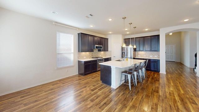 2691 Sierra Morado Drive, Lewisville, TX 75067