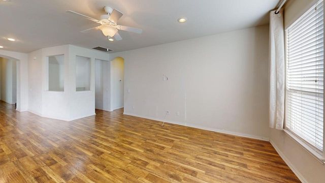 2691 Sierra Morado Drive, Lewisville, TX 75067