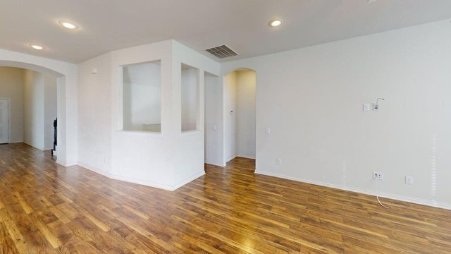 2691 Sierra Morado Drive, Lewisville, TX 75067