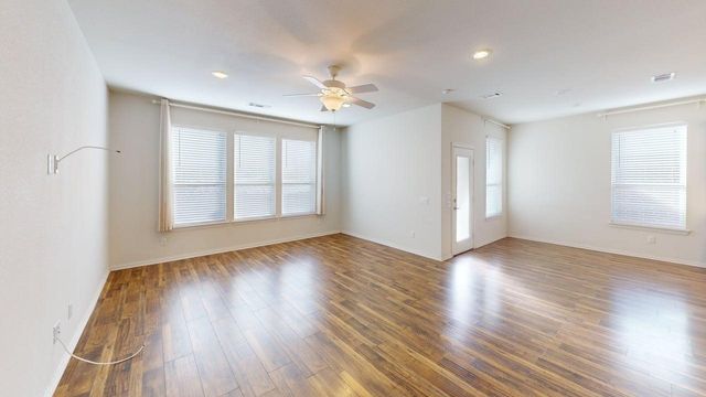 2691 Sierra Morado Drive, Lewisville, TX 75067