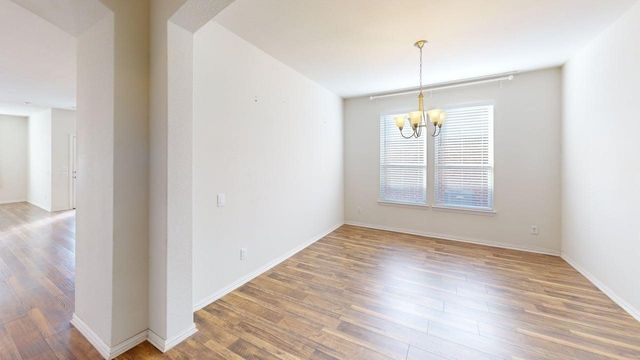 2691 Sierra Morado Drive, Lewisville, TX 75067