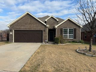 2691 Sierra Morado Drive, Lewisville, TX 75067