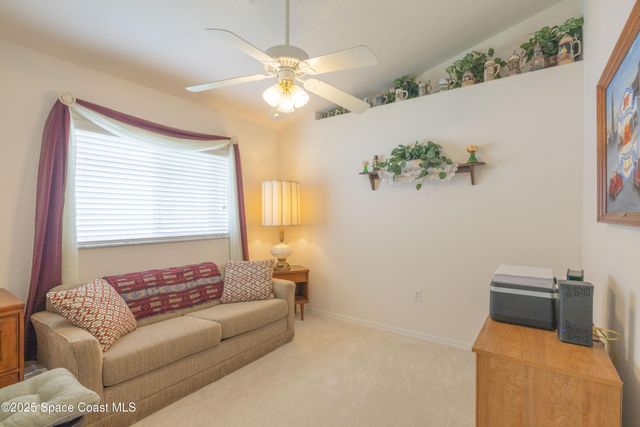 1200 Indian Oaks Drive, Melbourne, FL 32901