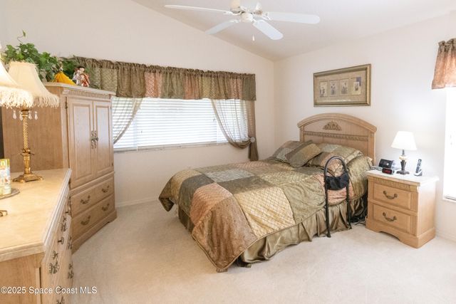 1200 Indian Oaks Drive, Melbourne, FL 32901
