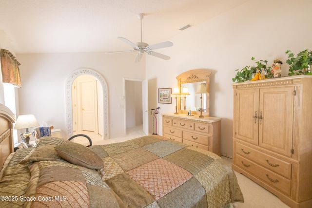 1200 Indian Oaks Drive, Melbourne, FL 32901