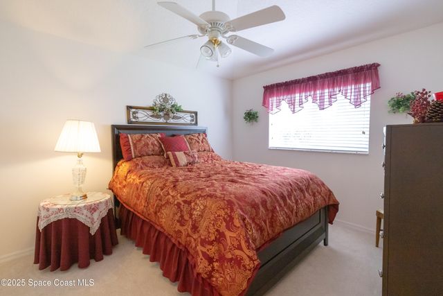 1200 Indian Oaks Drive, Melbourne, FL 32901