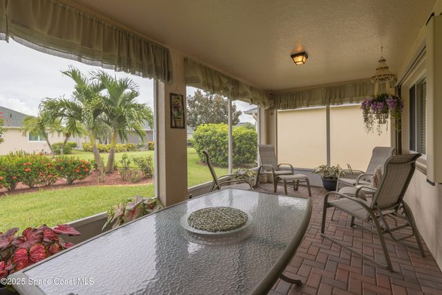 1200 Indian Oaks Drive, Melbourne, FL 32901