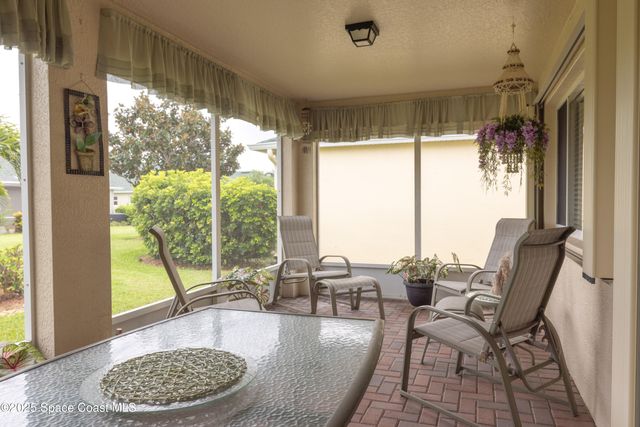 1200 Indian Oaks Drive, Melbourne, FL 32901