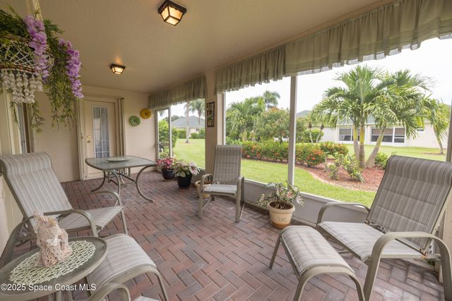 1200 Indian Oaks Drive, Melbourne, FL 32901