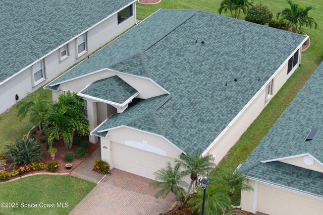 1200 Indian Oaks Drive, Melbourne, FL 32901