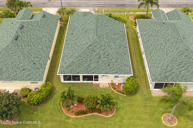 1200 Indian Oaks Drive, Melbourne, FL 32901