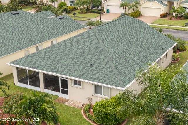 1200 Indian Oaks Drive, Melbourne, FL 32901