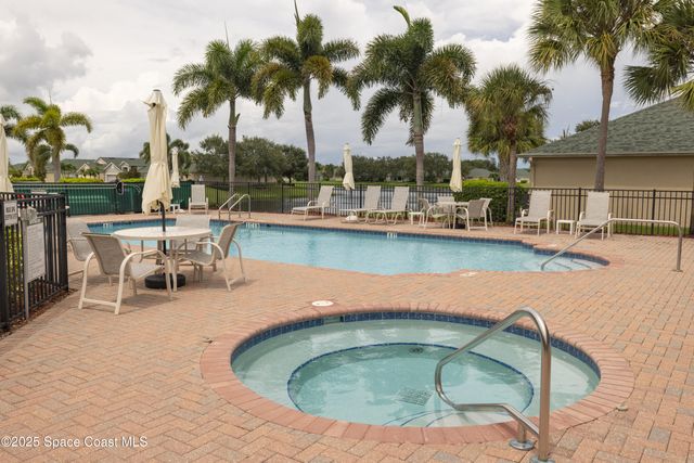 1200 Indian Oaks Drive, Melbourne, FL 32901