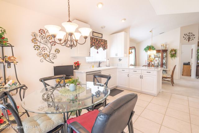 1200 Indian Oaks Drive, Melbourne, FL 32901