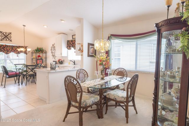 1200 Indian Oaks Drive, Melbourne, FL 32901