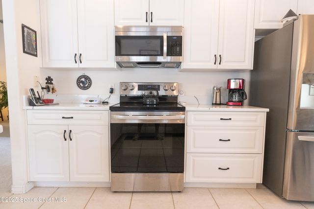 1200 Indian Oaks Drive, Melbourne, FL 32901