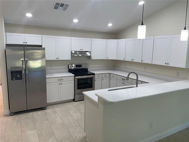 110 DEWITT COURT, Eustis, FL 32726