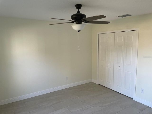 110 DEWITT COURT, Eustis, FL 32726