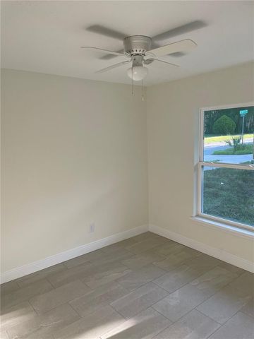 110 DEWITT COURT, Eustis, FL 32726