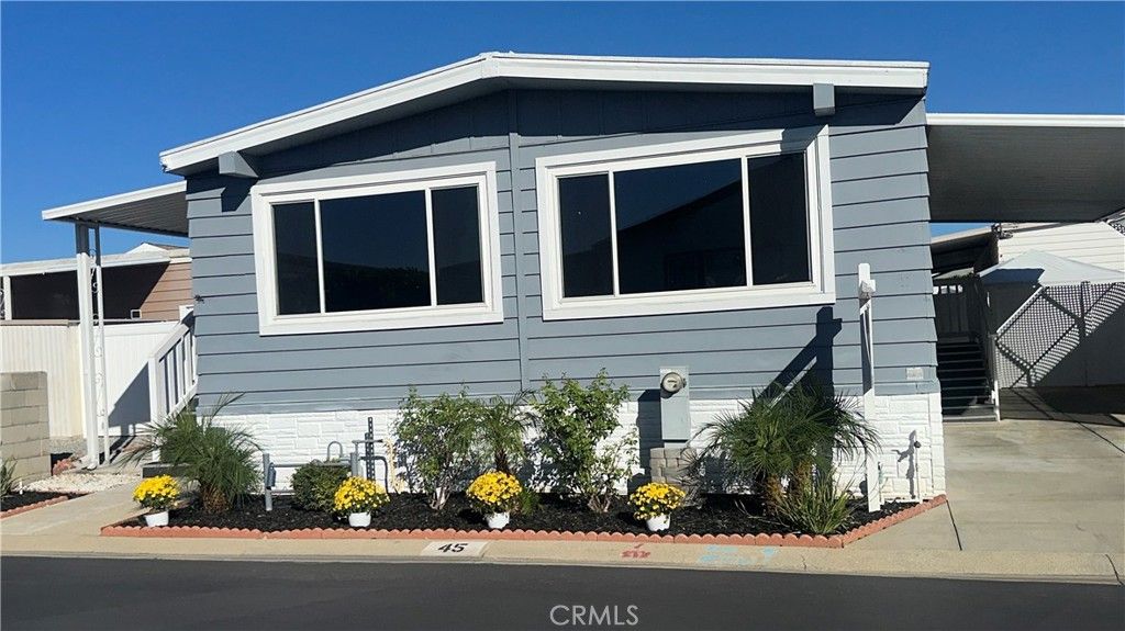 1245 W Cienega Avenue 45, San Dimas, CA 91773 — photo 2