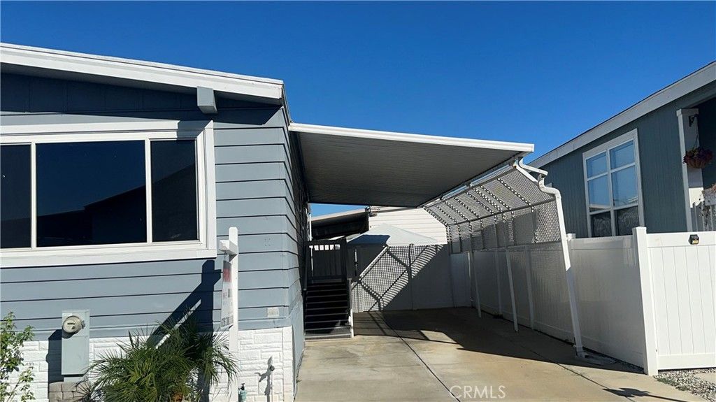 1245 W Cienega Avenue 45, San Dimas, CA 91773 — photo 3
