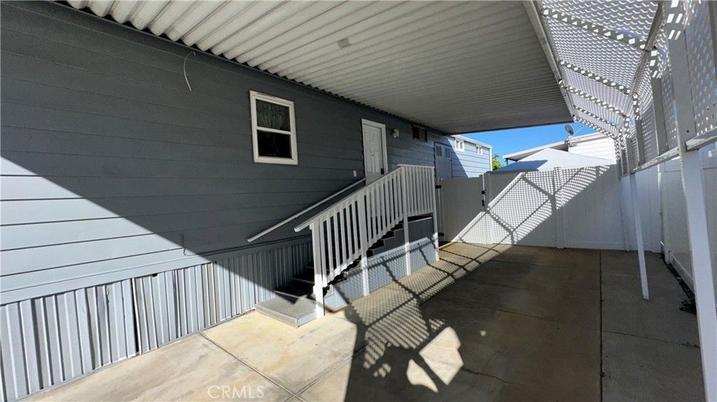 1245 W Cienega Avenue 45, San Dimas, CA 91773 — photo 5
