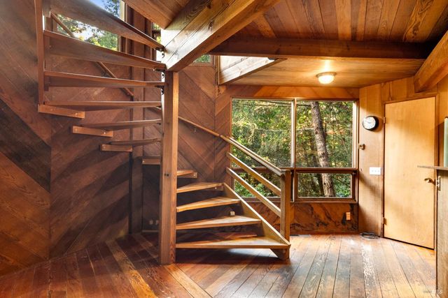 2081 Joy Rd, Occidental, CA 95465