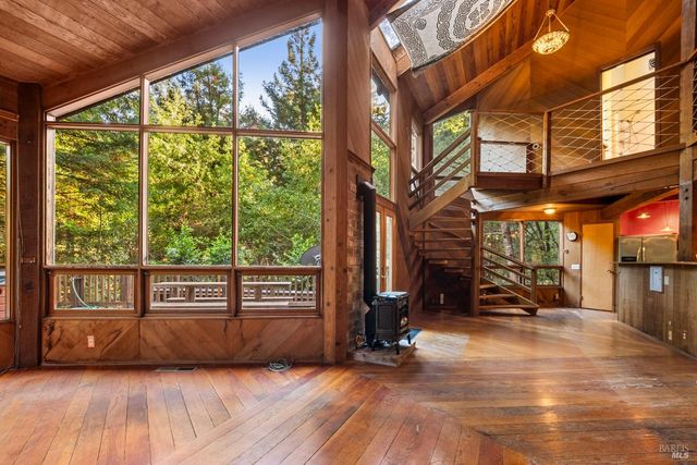 2081 Joy Rd, Occidental, CA 95465