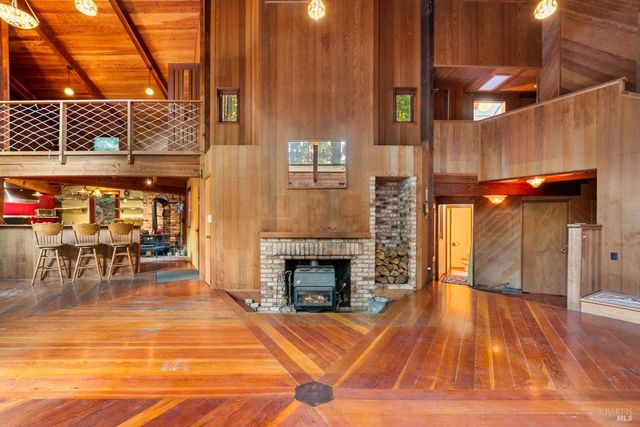 2081 Joy Rd, Occidental, CA 95465