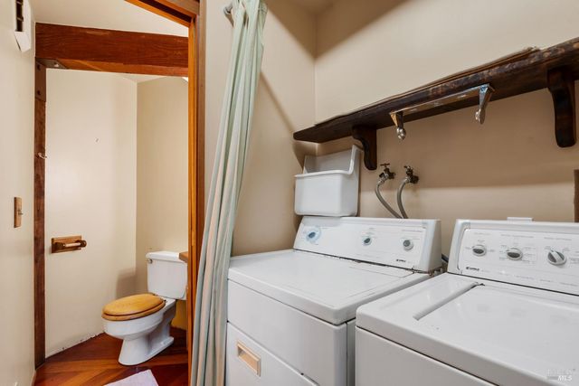 2081 Joy Rd, Occidental, CA 95465