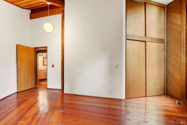 2081 Joy Rd, Occidental, CA 95465