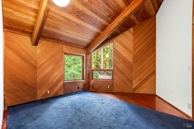 2081 Joy Rd, Occidental, CA 95465