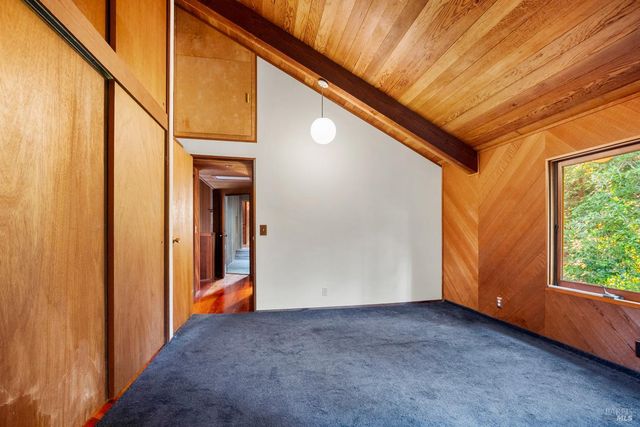 2081 Joy Rd, Occidental, CA 95465