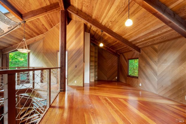 2081 Joy Rd, Occidental, CA 95465