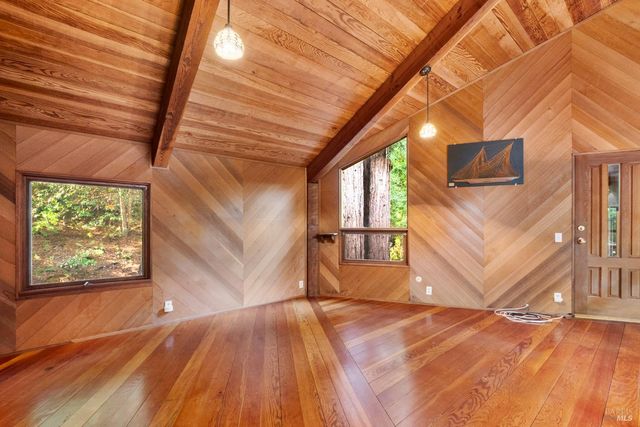 2081 Joy Rd, Occidental, CA 95465