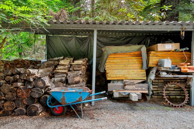 2081 Joy Rd, Occidental, CA 95465