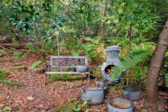 2081 Joy Rd, Occidental, CA 95465