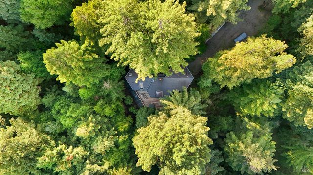 2081 Joy Rd, Occidental, CA 95465