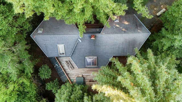 2081 Joy Rd, Occidental, CA 95465