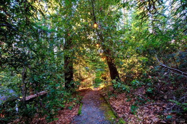 2081 Joy Rd, Occidental, CA 95465