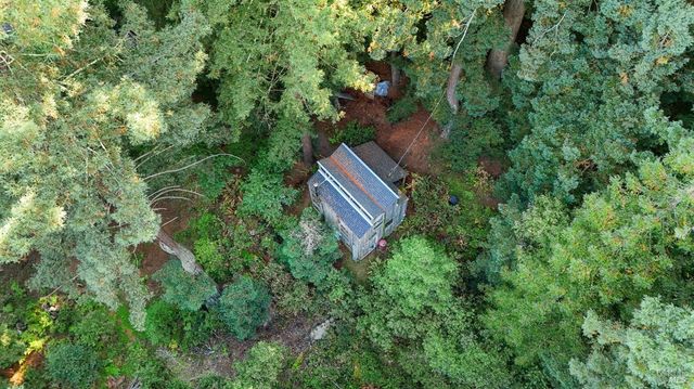 2081 Joy Rd, Occidental, CA 95465