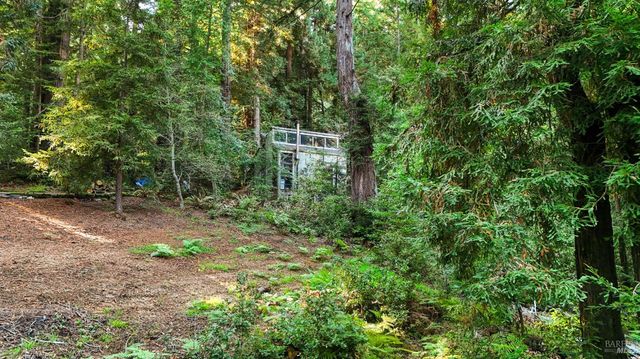 2081 Joy Rd, Occidental, CA 95465