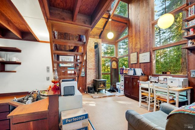 2081 Joy Rd, Occidental, CA 95465